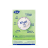 HERO BABY WHEAT CEREAL WITHOUT MILK 150 GM